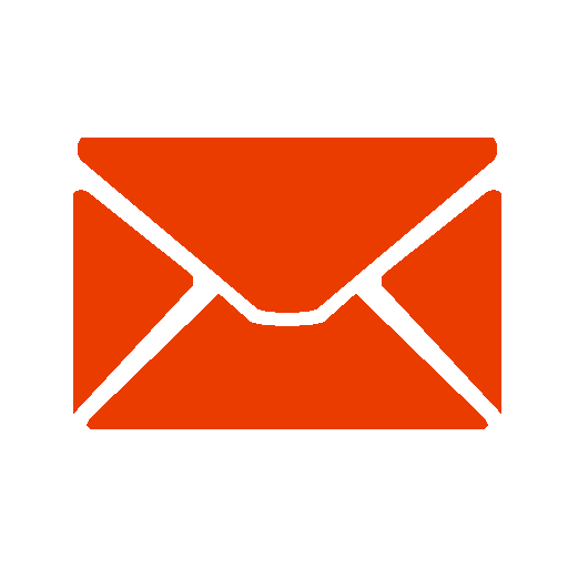 כתובת למשלוח דואר